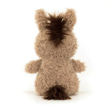 Load image into Gallery viewer, Little Horse Jellycat
