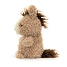 Load image into Gallery viewer, Little Horse Jellycat
