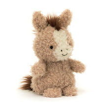Load image into Gallery viewer, Little Horse Jellycat
