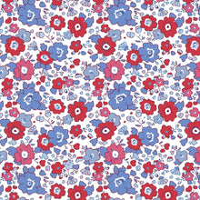 Load image into Gallery viewer, Freedom Floral Mae Bubble

