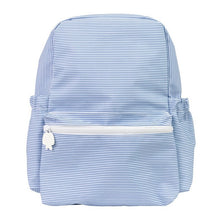 Load image into Gallery viewer, The Small Backpack - Apple of My Isla
