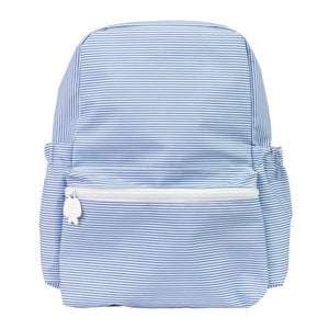 The Small Backpack - Apple of My Isla