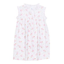 Load image into Gallery viewer, Twinkle Toes Girl&#39;s Nightdress
