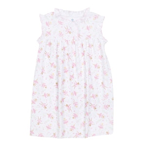 Twinkle Toes Girl's Nightdress