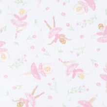 Load image into Gallery viewer, Twinkle Toes Girl&#39;s Nightdress
