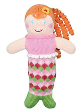 Load image into Gallery viewer, Mermaid
