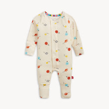 Load image into Gallery viewer, Little Baller - Modal Convertible Coverall
