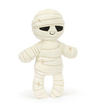 Load image into Gallery viewer, Mummy Bob

