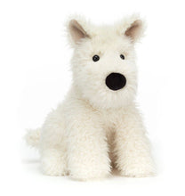 Load image into Gallery viewer, Munro Scottie Dog
