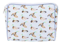 Load image into Gallery viewer, The Go Bag
