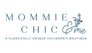 mommie chic & me Gift Card