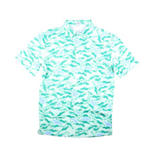 Load image into Gallery viewer, Golf Camo S/S Polo
