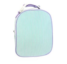 Load image into Gallery viewer, Mint - Gumdrop Lunch Boxes (Assorted)
