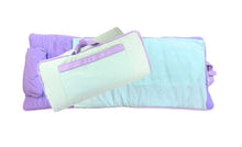 Load image into Gallery viewer, Mint - Napmats (Assorted)
