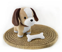Load image into Gallery viewer, Milo the Dog
