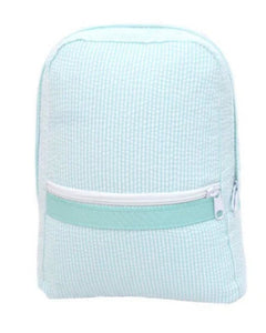 Small Backpack by Mint