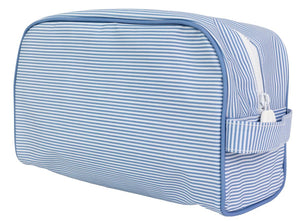 The Dopp Kit