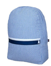 Load image into Gallery viewer, Medium Backpack by Mint
