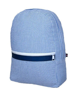 Medium Backpack by Mint