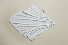 Load image into Gallery viewer, Texas Kids Cotton Swaddle Blanket
