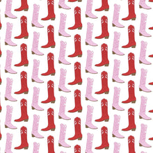 Load image into Gallery viewer, &quot;City Boots&quot; - 2 piece Legging Set

