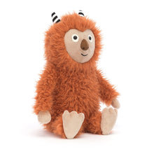 Load image into Gallery viewer, Pip Monster - Jellycat
