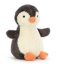 Load image into Gallery viewer, Peanut Penguin
