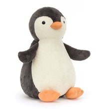 Load image into Gallery viewer, Peanut Penguin
