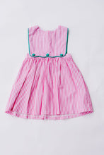 Load image into Gallery viewer, Palm Beach Dress
