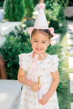 Load image into Gallery viewer, Party Animal Bloomer Set
