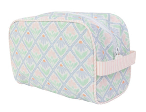 The Dopp Kit