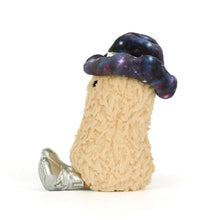 Load image into Gallery viewer, Amuseables Peanut Space Rodeo Outfit
