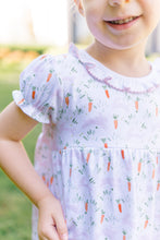 Load image into Gallery viewer, Peeps Cotton Bloomer Set

