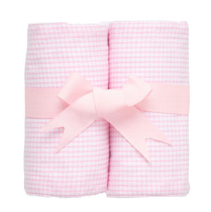 Set of Two Burps