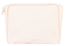 Load image into Gallery viewer, The Large Go Bag
