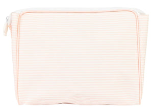 The Large Go Bag
