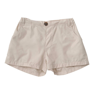 Prodoh Angler Short - Khaki
