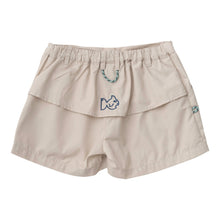 Load image into Gallery viewer, Prodoh Angler Short - Khaki
