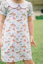 Load image into Gallery viewer, Ranch Life Dress

