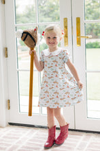 Load image into Gallery viewer, Ranch Life Dress
