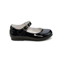 Load image into Gallery viewer, Rebecca Special Occasion Mary Jane - Patent Black
