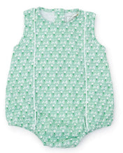 Load image into Gallery viewer, Reid Golf Bubble
