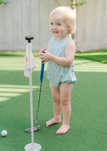 Load image into Gallery viewer, Reid Golf Bubble
