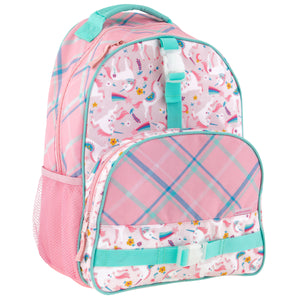 Unicorn - Backpack