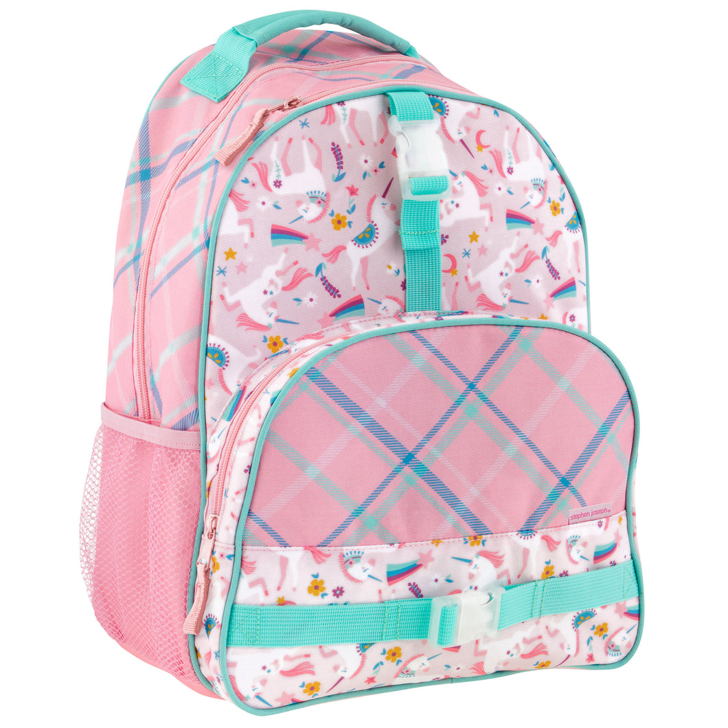 Unicorn - Backpack