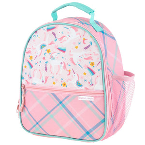 Unicorn - Lunch Box