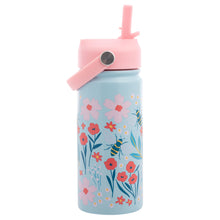 Load image into Gallery viewer, Water Bottles  - Insulated Stainless Steel (Assorted)

