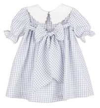 Load image into Gallery viewer, Acorn Miller Dress
