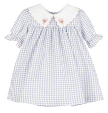 Load image into Gallery viewer, Acorn Miller Dress
