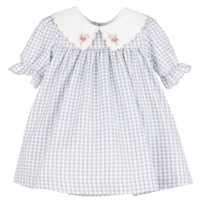 Acorn Miller Dress